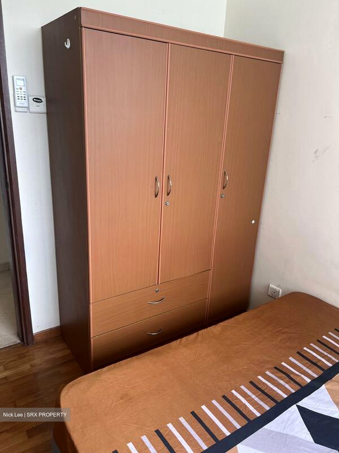 Calarasi (D12), Apartment #506073351